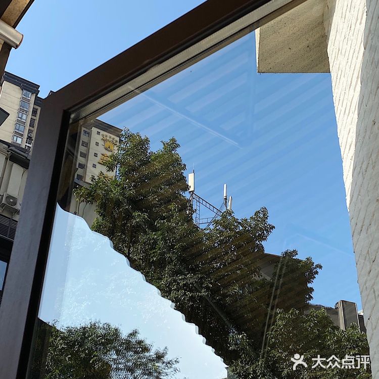 成都 |圣诞季限定 高颜值草莓甜心炸弹 少女心满满