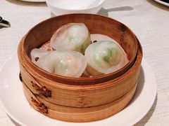 -御宝轩(益丰·外滩源店)