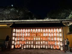 -紫阳古街