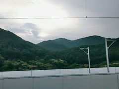 -宁海站
