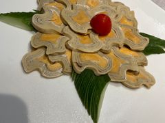 -中卫御苑福膳·养生局(圆明园店)