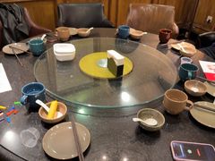 -华豫川酒家(金水路店)