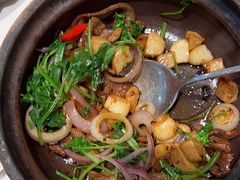 -茉里粤菜(皇姑万象汇店)