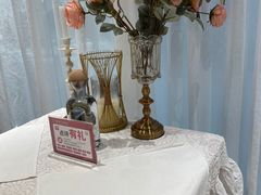 -鼎鼎西餐厅