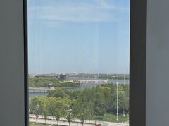 -朵云书院(滴水湖店)