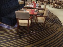 -沈阳国际皇冠假日酒店-Izakaya居日餐厅