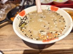 -丝恋丝娃娃(重庆龙湖店)