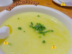 -笨罗卜浏阳菜馆(星沙店)