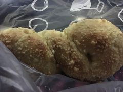 D24榴莲奶酪-LELECHA乐乐茶(美罗城店)