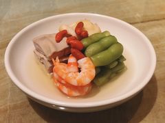 -杭州君悦酒店·湖滨28中餐厅