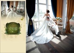 -唯爱孕婴儿童摄影(中山路店)