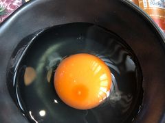 -厚道寿喜烧専門店(宝龙环湖店)