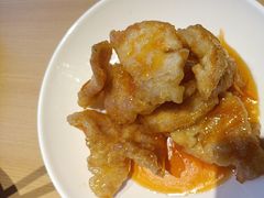 -关东小磨东北菜(上海长风大悦城店)
