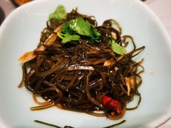 -晋心山西面(壹方城店)