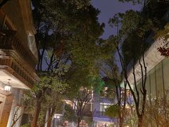 -西郊壹号