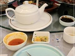 -贵州大厦贵州厅(樱花园西街店)