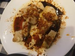 -hallch好吃餐厅(奥体中心店)