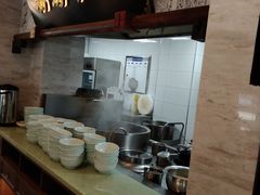-春发生饭店·非遗(南院门店)