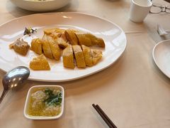 -杏花樓(福州路总店)