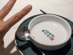 -7017浙菜•建德味(市心北路店)
