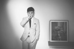 -THE QUEEN(北京店)