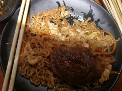 -白玉串城(南六中路店)