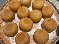 -天福苑(崇宁路店)