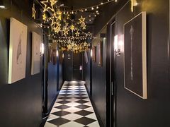 -CLUB心邸·掼蛋·麻将·扑克(日坛店)