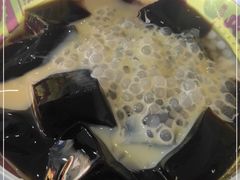 -无影脚佛山陈氏盲公丸始创店(飞鸿街店)