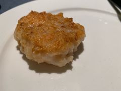 -怡情荟•海鲜青岛菜(五四广场旗舰店)