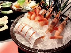 -匠和风精致料理(祥禾天地店)