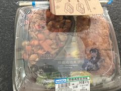 -全家便利店(署前路三店)