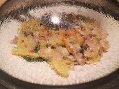 -优食坊·蒸汽海鲜(康盛路店)