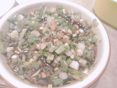 -飘香火锅(玉林西路店)