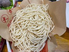 -大吉利·潮汕鲜牛肉火锅(总店)