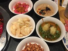 -董家湾重庆老火锅(嘉华店)