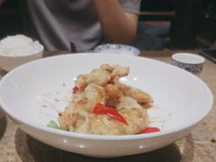 -大张烙馍村(泉山店)