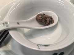 -方荣糊涂菜馆(湖北路店)