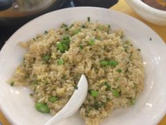 -焯明脆肉鲩世家(金沙洲店)