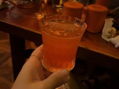 -無名记忆Music Bar夜景怀旧酒吧