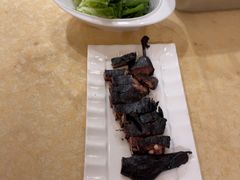 -钦善斋·养生膳食·精典川菜(武侯祠店)