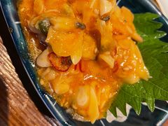 -王氏炉匠·烧鸟放题自助(好运街店)