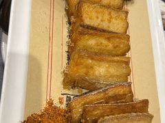 -金哥私房菜馆(张府园总店)