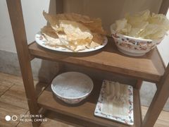 -北京老门框爆肚涮肉馆(凤城六路店)