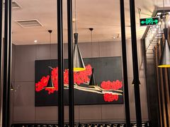 -满来寿喜烧(金虹桥店)