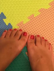 -摩睫+皮肤管理·科学美容中心