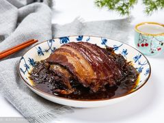 -七步香云南山里菜(昆明老街店)