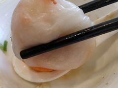 -东湖国际大酒店叠石酒楼