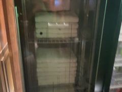 -浅深(北京北四环精品店)