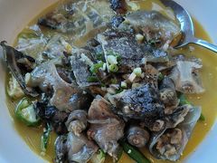 -润泽天·湘味家宴(岳麓山店)